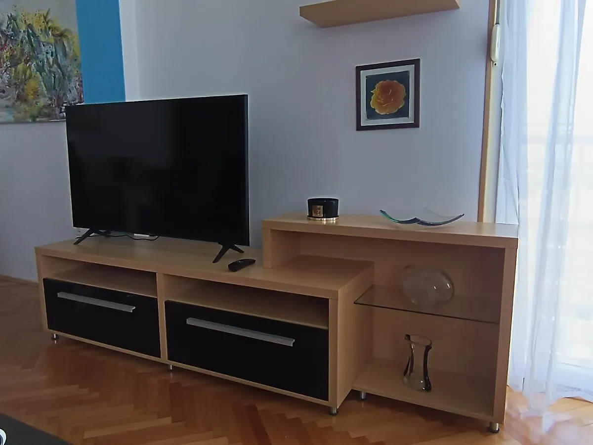 Apartments Ivan & Luka Split