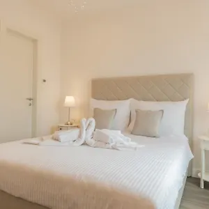 4* Vendégház Samstag
