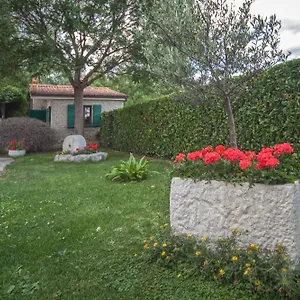 Bed & Breakfast Luxury Apartments Villa Klara, Split